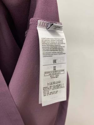 wholesale quality brunello cucinelli shirt model no. 1